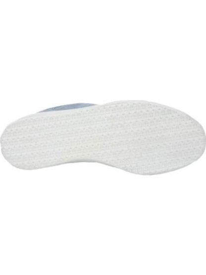 TENIS URBANO CAJA AZUL THALIA SODI - Image 4