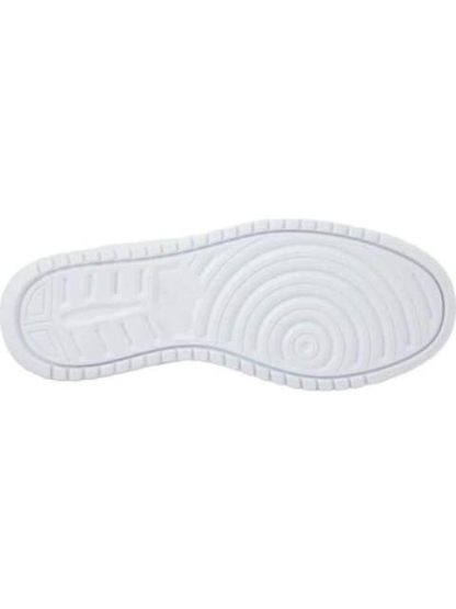 TENIS URBANO BLANCO PROKENNEX - Image 4