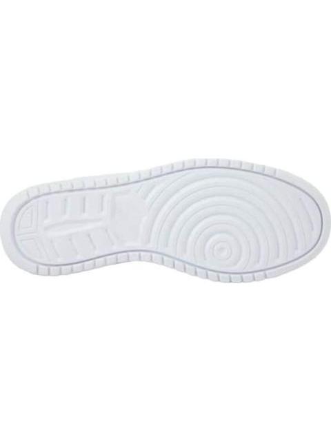 TENIS URBANO BLANCO PROKENNEX - Image 4
