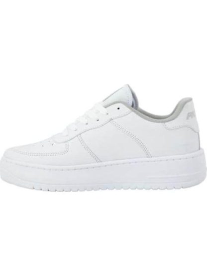 TENIS URBANO BLANCO PROKENNEX - Image 5