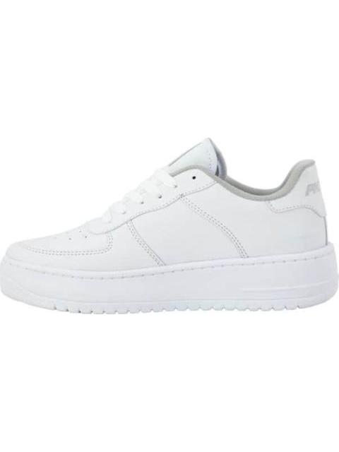 TENIS URBANO BLANCO PROKENNEX - Image 5