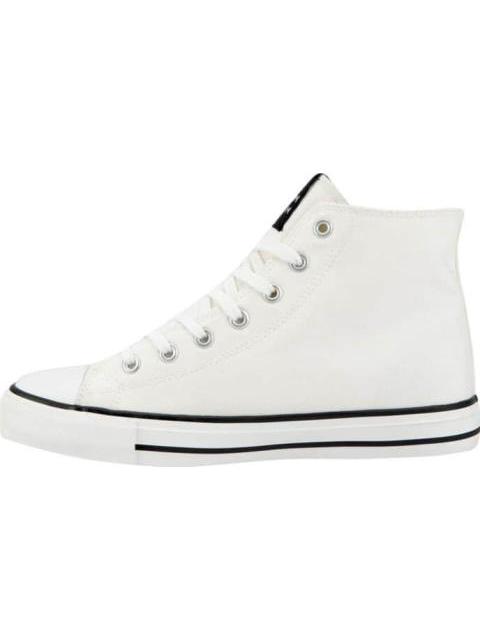 TENIS CASUAL MICKEY MOUSE BLANCO DISNEY - Image 5