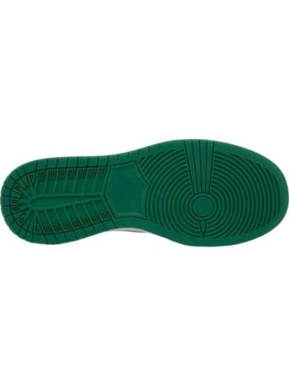 TENIS CASUAL BLANCO DUCATI - Image 4