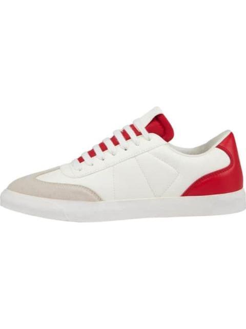 TENIS URBANO BLANCO DUCATI - Image 5
