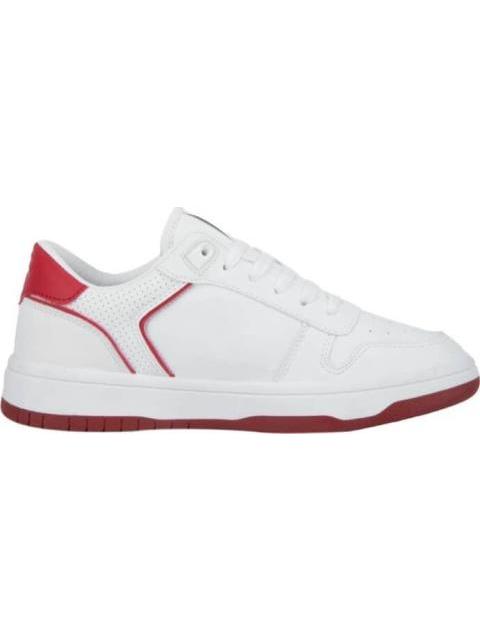 TENIS CASUAL BLANCO DUCATI - Image 5