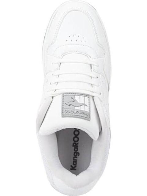 TENIS URBANO BLANCO KANGAROOS - Image 3