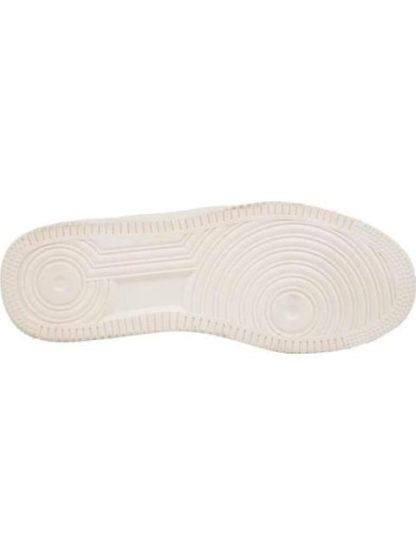 TENIS CASUAL BLANCO KANGAROOS - Image 4