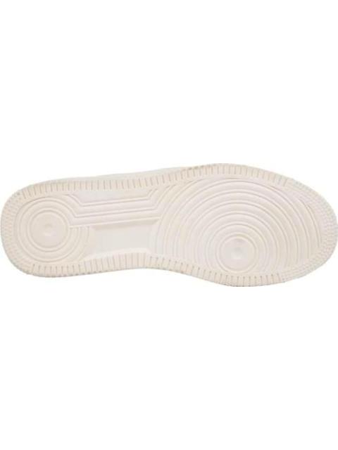 TENIS CASUAL BLANCO KANGAROOS - Image 4
