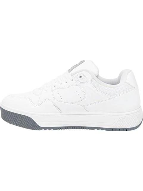 TENIS URBANO BLANCO KANGAROOS - Image 5