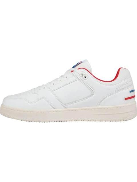 TENIS CASUAL BLANCO KANGAROOS - Image 5