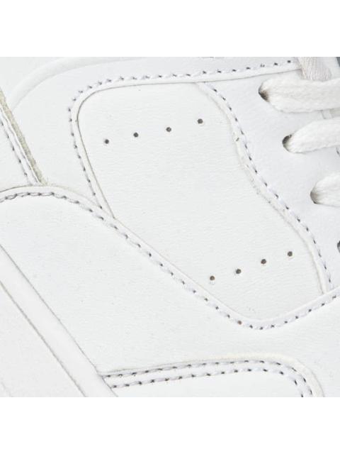 TENIS URBANO BLANCO KANGAROOS - Image 6