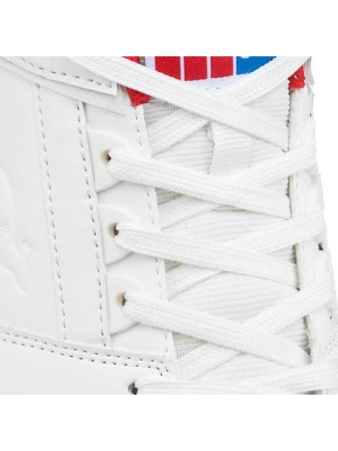 TENIS CASUAL BLANCO KANGAROOS - Image 6