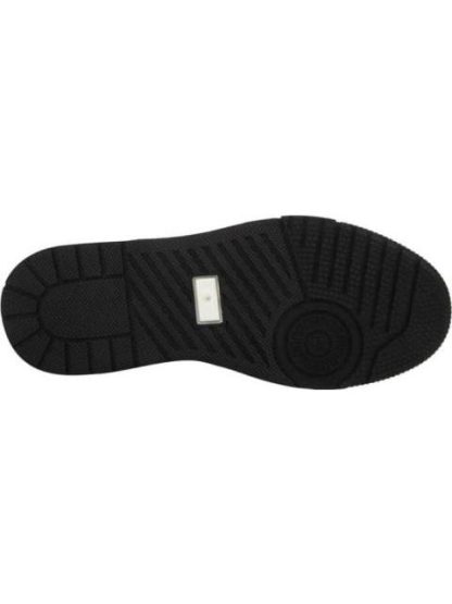 TENIS URBANO CAJA BLANCO MICKEY MOUSE - Image 4