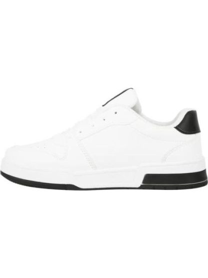 TENIS URBANO CAJA BLANCO MICKEY MOUSE - Image 5