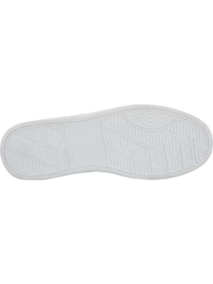 TENIS CASUAL BLANCO NEXT CO - Image 4