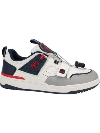 TENIS URBANO CAJA BLANCO PROKENNEX - Image 2