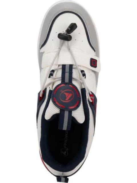 TENIS URBANO CAJA BLANCO PROKENNEX - Image 3