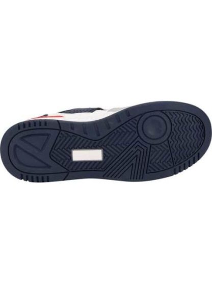 TENIS URBANO CAJA BLANCO PROKENNEX - Image 4
