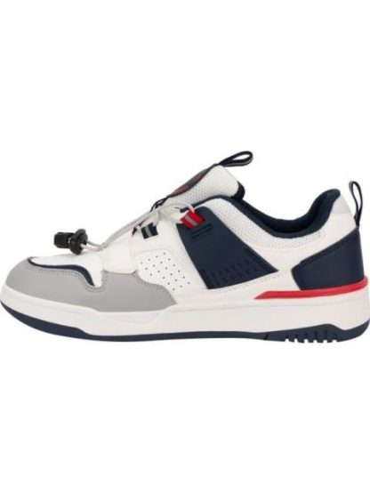 TENIS URBANO CAJA BLANCO PROKENNEX - Image 5