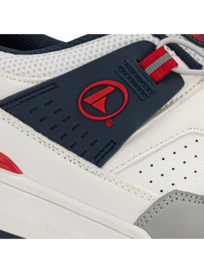 TENIS URBANO CAJA BLANCO PROKENNEX - Image 6