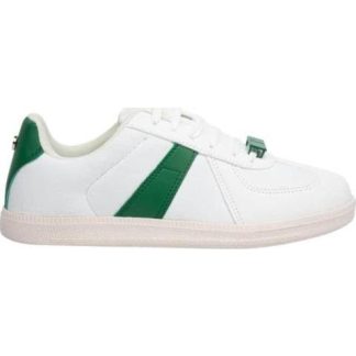 TENIS URBANO CAJA BLANCO THALIA SODI