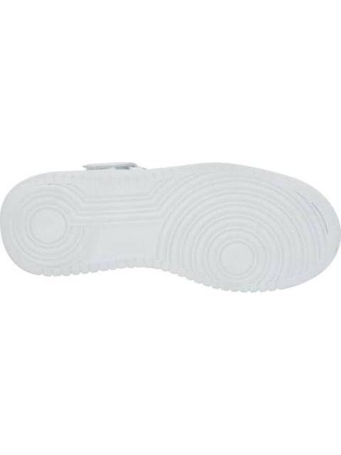 TENIS URBANO BOTA BLANCO THALIA SODI - Image 4
