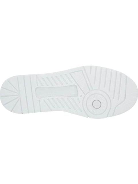 TENIS CASUAL URBANO BLANCO THALIA SODI - Image 4