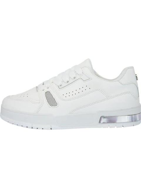 TENIS CASUAL URBANO BLANCO THALIA SODI - Image 5