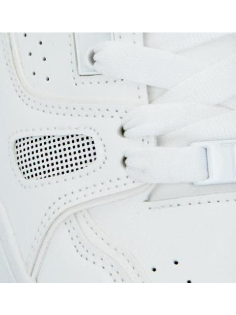 TENIS CASUAL URBANO BLANCO THALIA SODI - Image 6