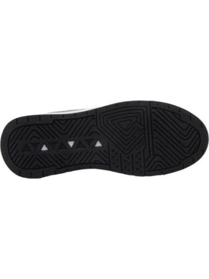 TENIS URBANO GRIS KANGAROOS - Image 4