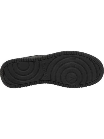 TENIS URBANO NEGRO PROKENNEX - Image 4