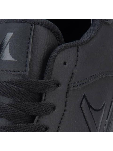 TENIS URBANO NEGRO PROKENNEX - Image 6