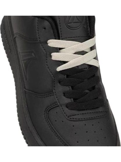 TENIS URBANO NEGRO PROKENNEX - Image 6