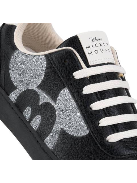 TENIS URBANO CAJA NEGRO MICKEY MOUSE - Image 6