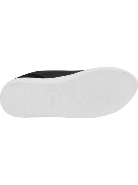 TENIS URBANO CAJA NEGRO WINNIE THE POOH - Image 4