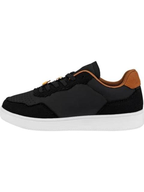 TENIS URBANO CAJA NEGRO WINNIE THE POOH - Image 5