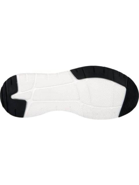 TENIS URBANO CAMINAR GRIS KANGAROOS - Image 4