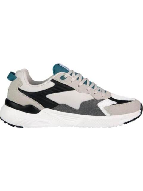 TENIS URBANO CAMINAR GRIS KANGAROOS - Image 5