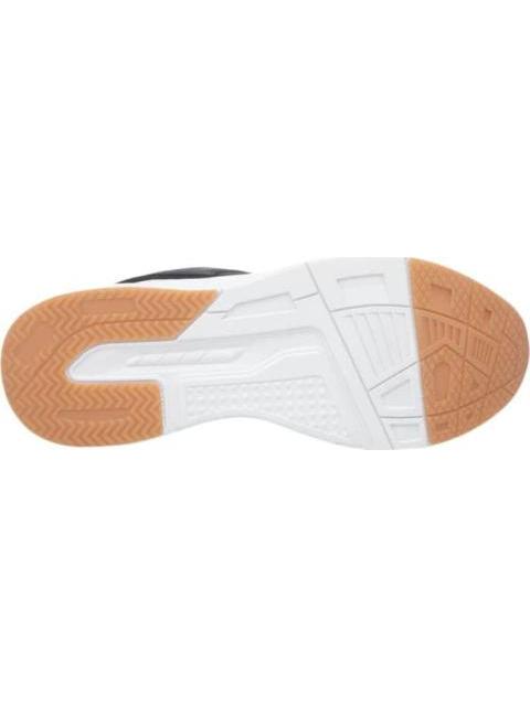 TENIS URBANO TENIS URBANO NEGRO KANGAROOS - Image 4