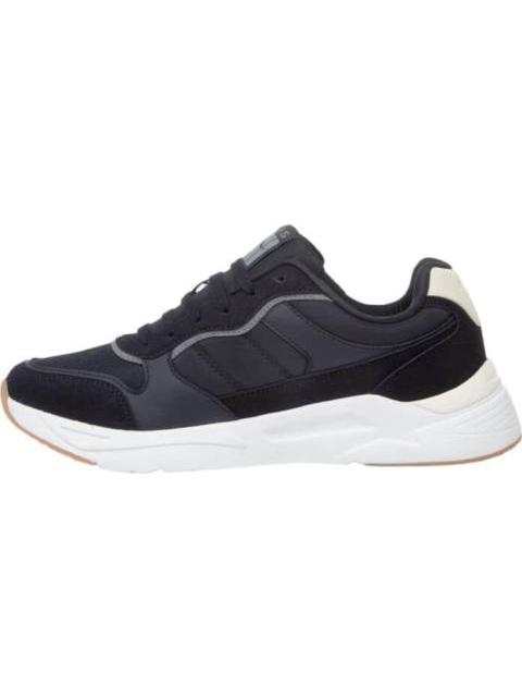TENIS URBANO TENIS URBANO NEGRO KANGAROOS - Image 5