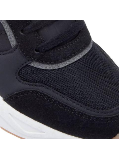 TENIS URBANO TENIS URBANO NEGRO KANGAROOS - Image 6