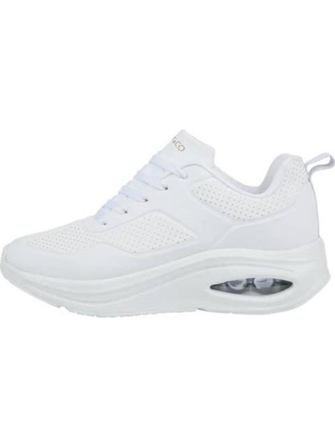 TENIS URBANO CAMINAR VALVULA DE AIRE BLANCO NEXT CO - Image 5