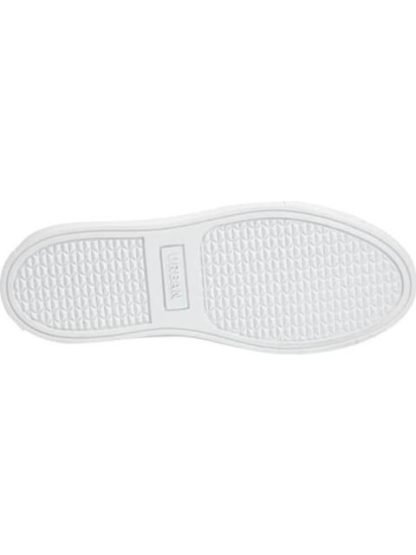 TENIS URBANO CASUAL AGUJETA BLANCO URBAN SHOES - Image 4