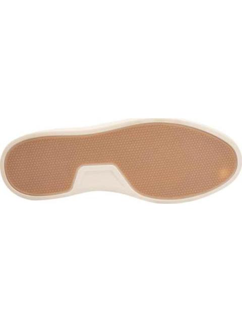 TENIS URBANO CASUAL AGUJETA CAMEL SCHATZ SPORT - Image 4