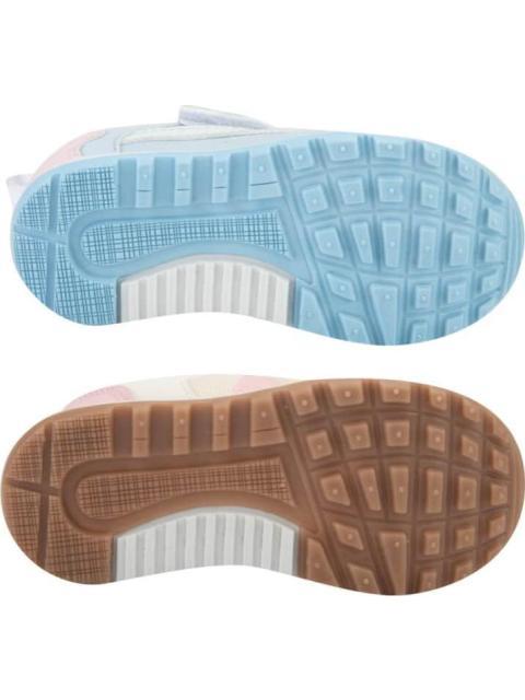 TENIS URBANO CASUAL AGUJETA ELASTICA CONTACTEL MULTICOLOR URBAN SHOES - Image 4