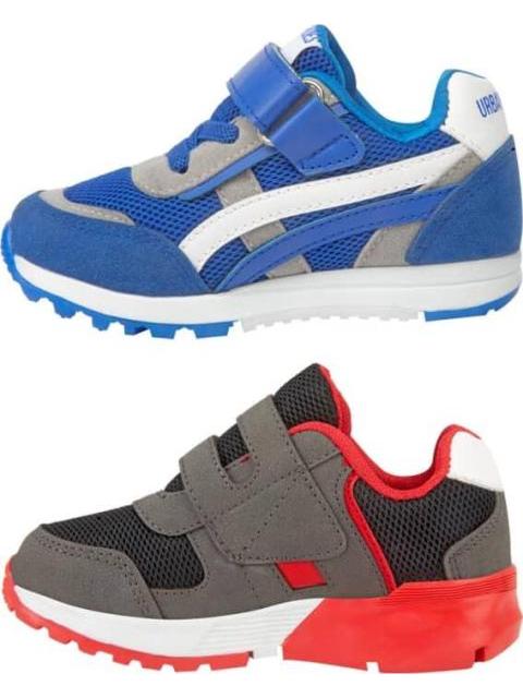 TENIS URBANO CASUAL AGUJETA ELASTICA CONTACTEL MULTICOLOR URBAN SHOES - Image 5