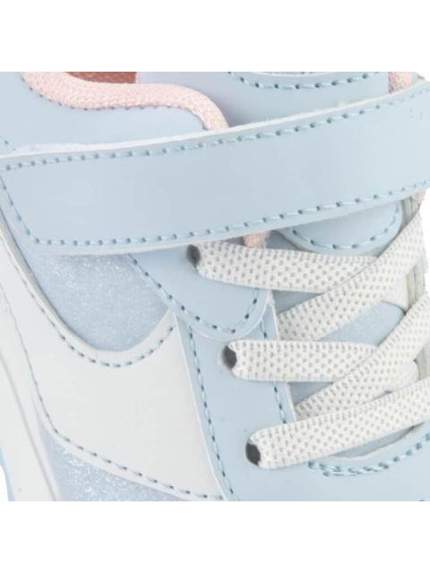 TENIS URBANO CASUAL AGUJETA ELASTICA CONTACTEL MULTICOLOR URBAN SHOES - Image 6