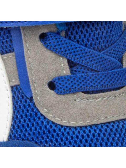 TENIS URBANO CASUAL AGUJETA ELASTICA CONTACTEL MULTICOLOR URBAN SHOES - Image 6