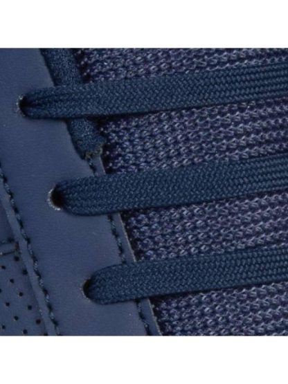 TENIS URBANO CASUAL AZUL MARINO KANGAROOS - Image 6