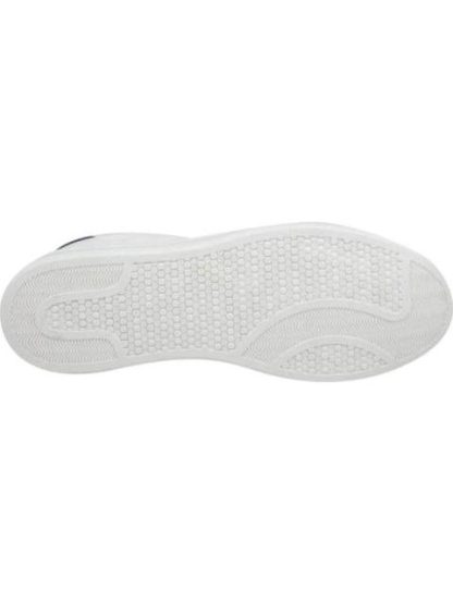 TENIS URBANO BEIGE NEXT CO - Image 4